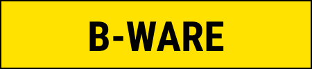 product_label